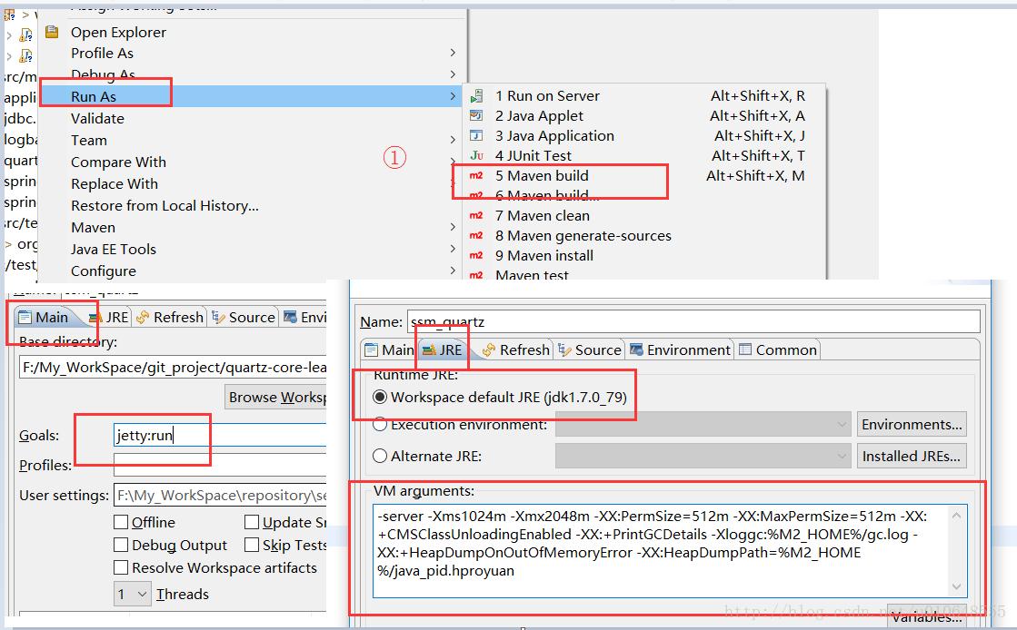 springmvc和mybatis架构图,springmvcmybatis详细过程