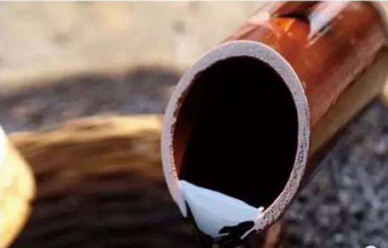 “醋”的神奇妙用一清洁篇