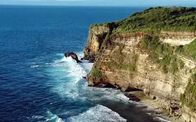 巴厘岛鸟园旅游攻略,大连至巴厘岛旅游自由行攻略