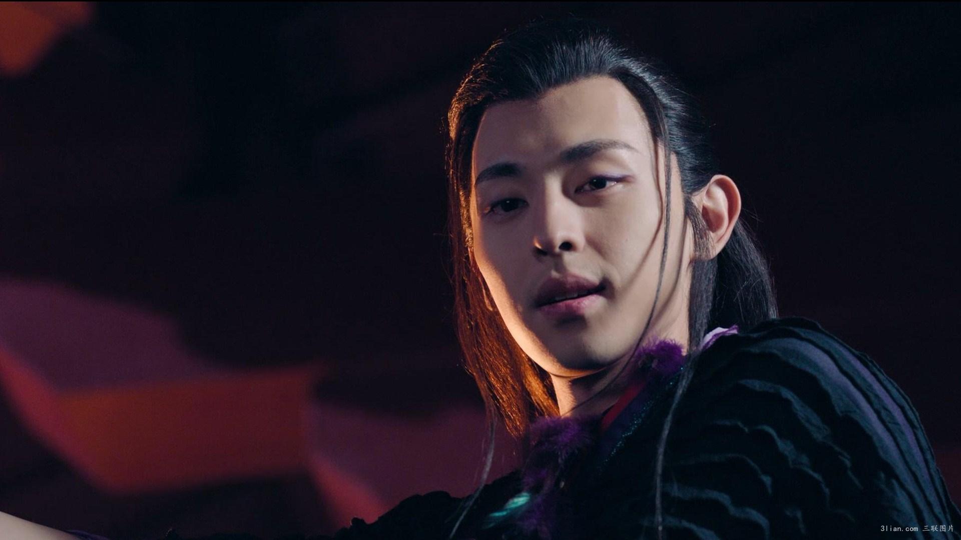 浼犺涓殑涔濆熬鐙愮殑鐪熷疄韬唤,瀹為檯涓婄殑涔濆熬鐙愬拰鐜板疄鐨勪節灏剧嫄