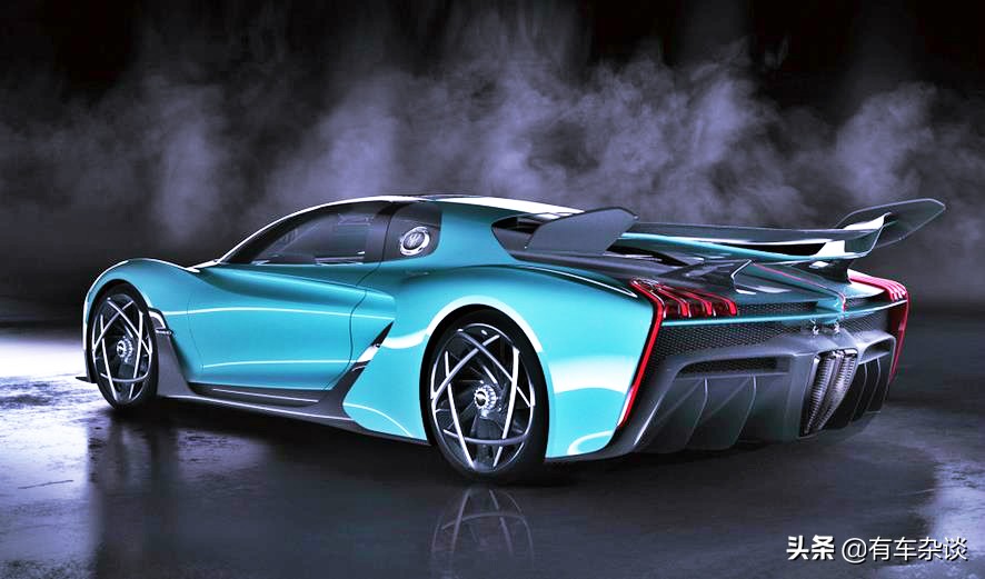 红旗l9新款2022款价格150万左右,红旗l9预计售价