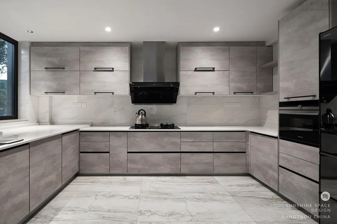 尚舍一屋效果图,尚舍一屋设计图