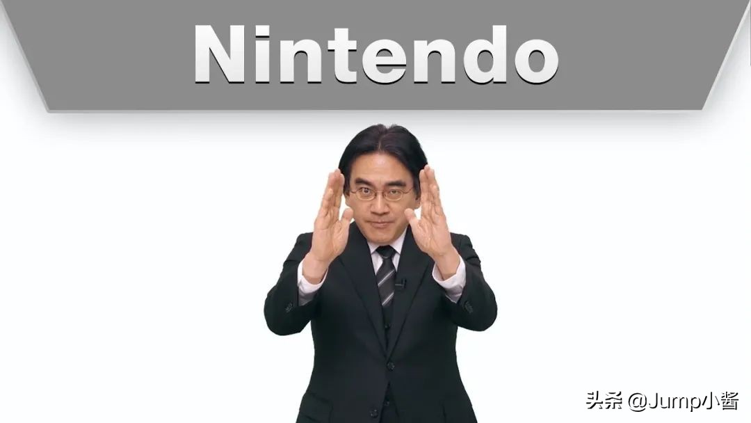 任天堂3ds游戏机停产了吗,任天堂3ds生化危机