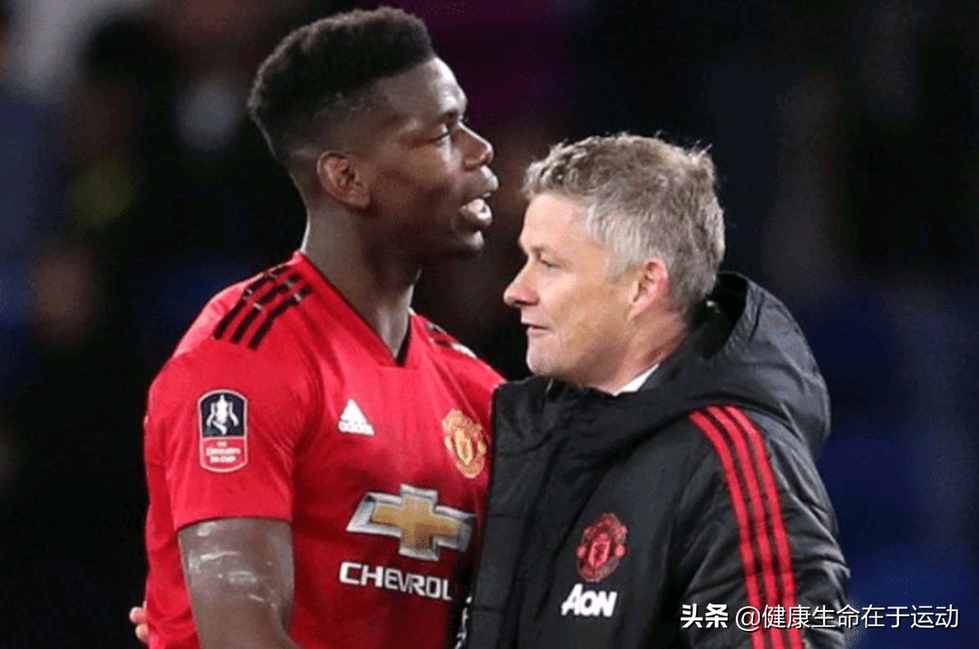 伍德沃德回应质疑,伍德沃德曼联