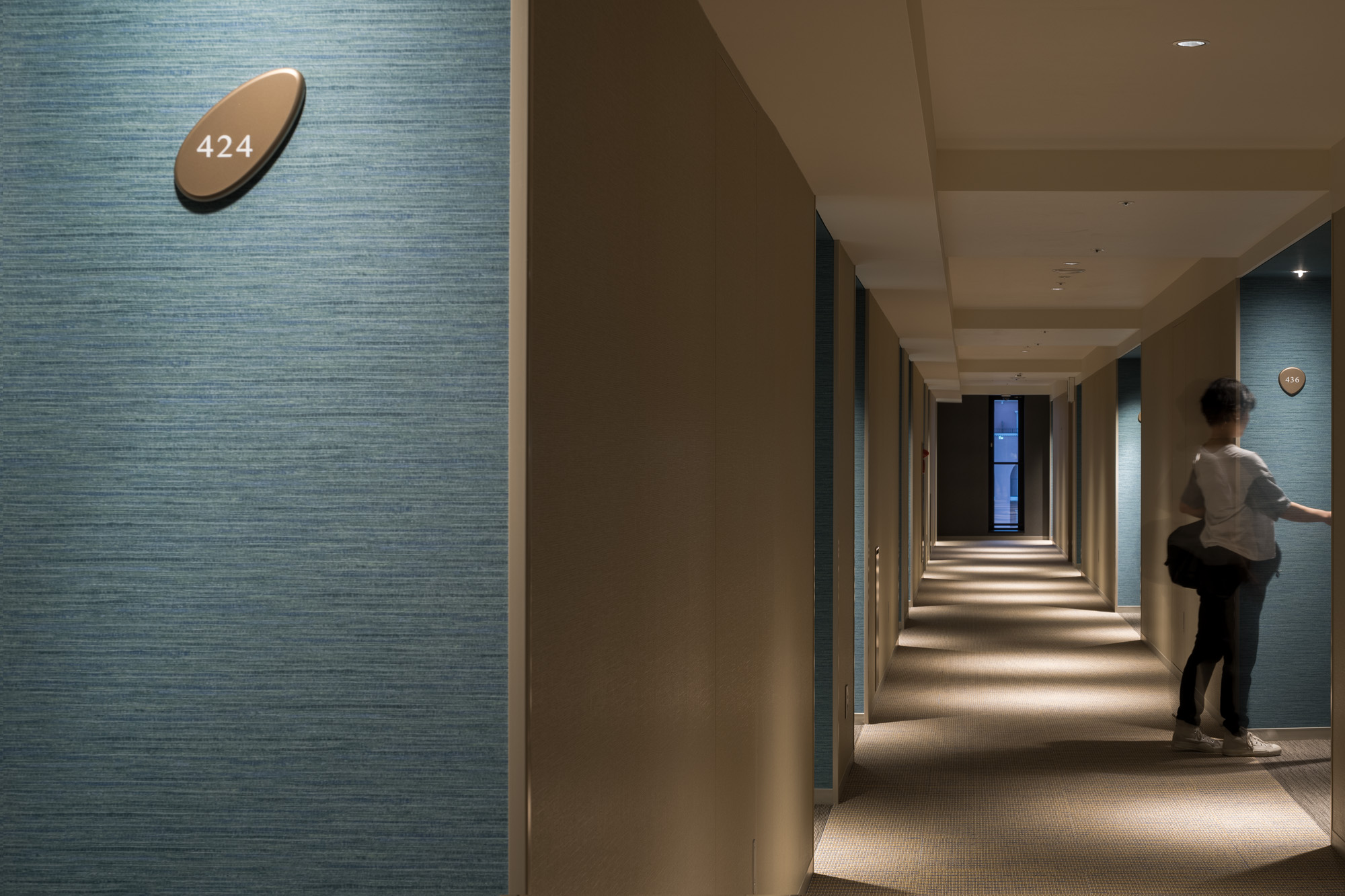 酒店导视设计效果图,度假酒店导视设计