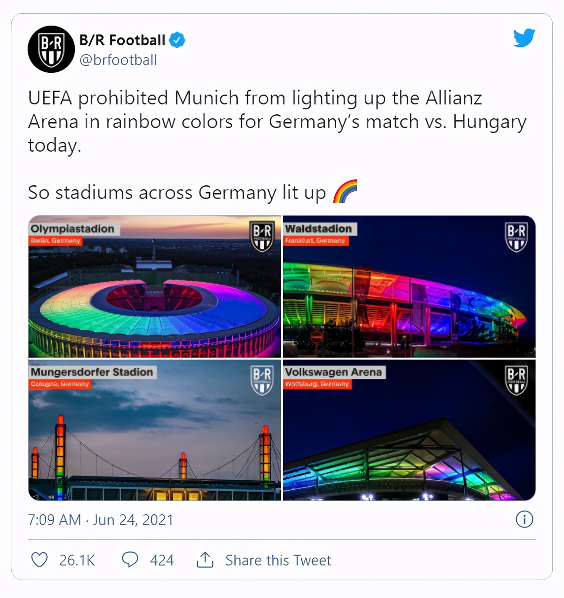 德国慕尼黑爆发事件视频,德国彩虹事件