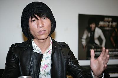 从小透明到京圈太子妃，白百何的上位之路，并不简单