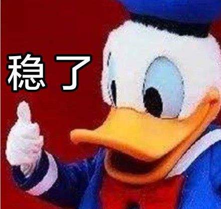 眼影日常推荐配色有哪些,好看又不显肿的眼影配色