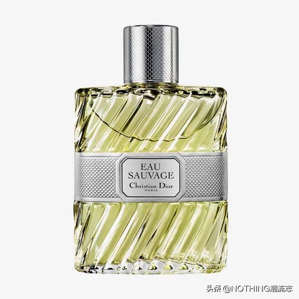 男士浓香型性价比超高香水的排行,最红男士香水