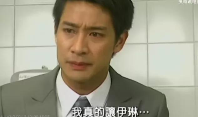 10部狗血又欲罢不能的泰剧：真•伦理道德神剧