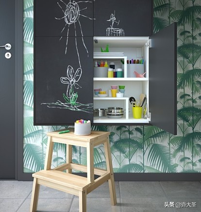 宜家的餐具红黑榜,宜家红黑榜家具