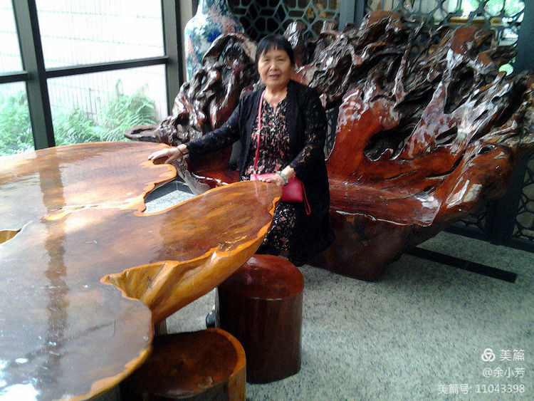 上海新国际博览中心延期,上海新国际博览中心在哪