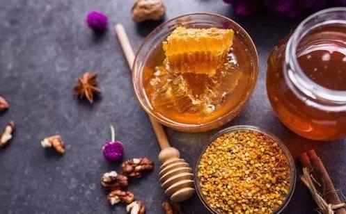 千万别乱吃东西的危害,千万别乱吃中药