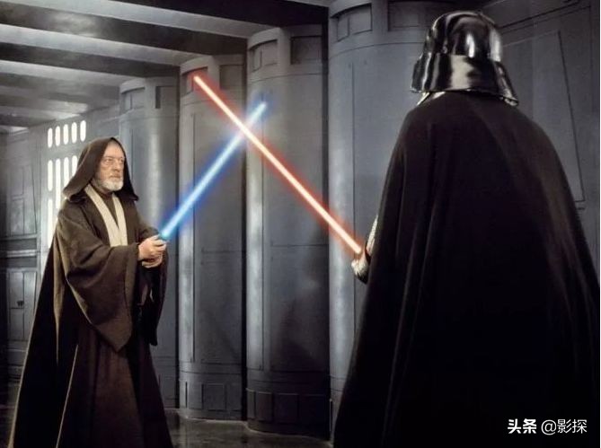 影史第一ip,影史公认第一