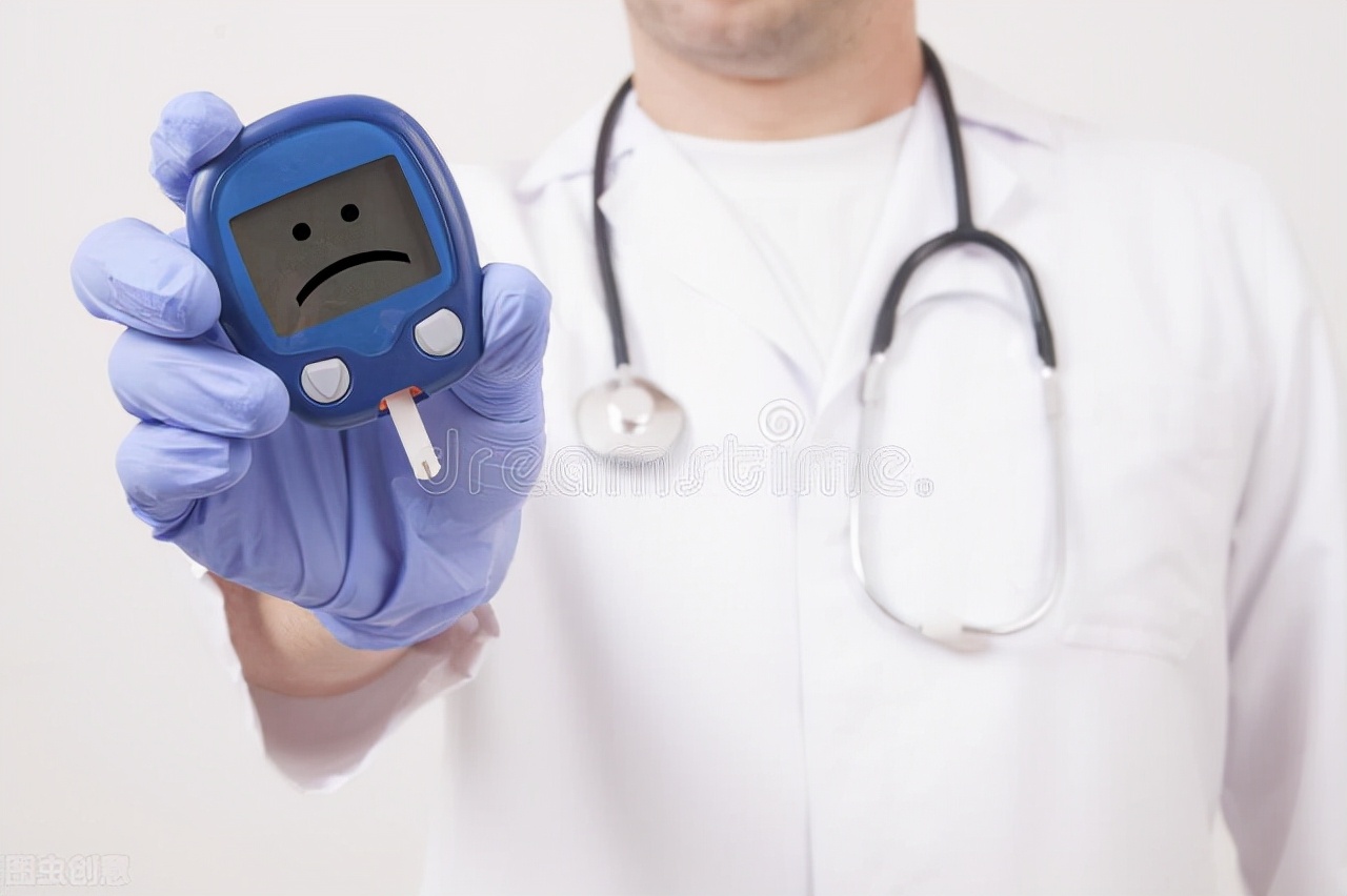 代谢综合征怎么治疗最快,代谢综合征是如何治疗