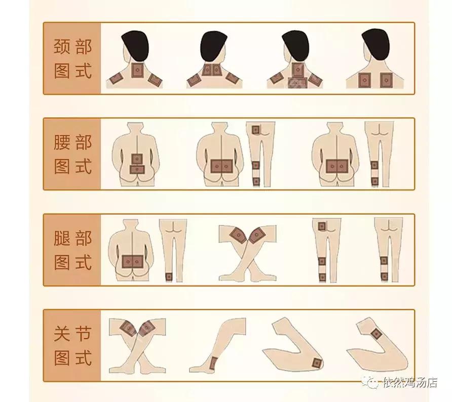 喝酒蹦迪保温杯泡枸杞,啤酒泡枸杞穿秋裤蹦迪