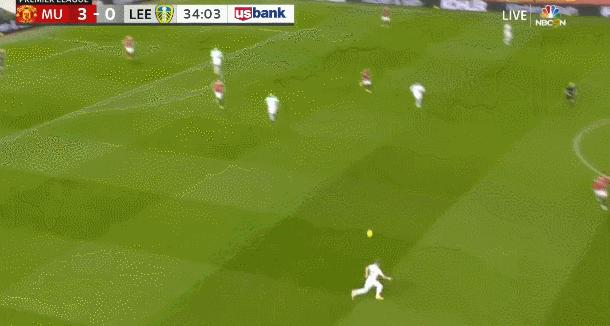 涓瑰凹灏旇┕濮嗘柉瀹屾暣瑙嗛,閫佸埆婀栦汉鍑皵鐗逛汉