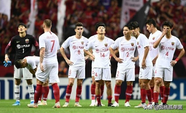 凯泽斯劳滕奇迹阵容,98年凯泽斯劳滕神话阵容