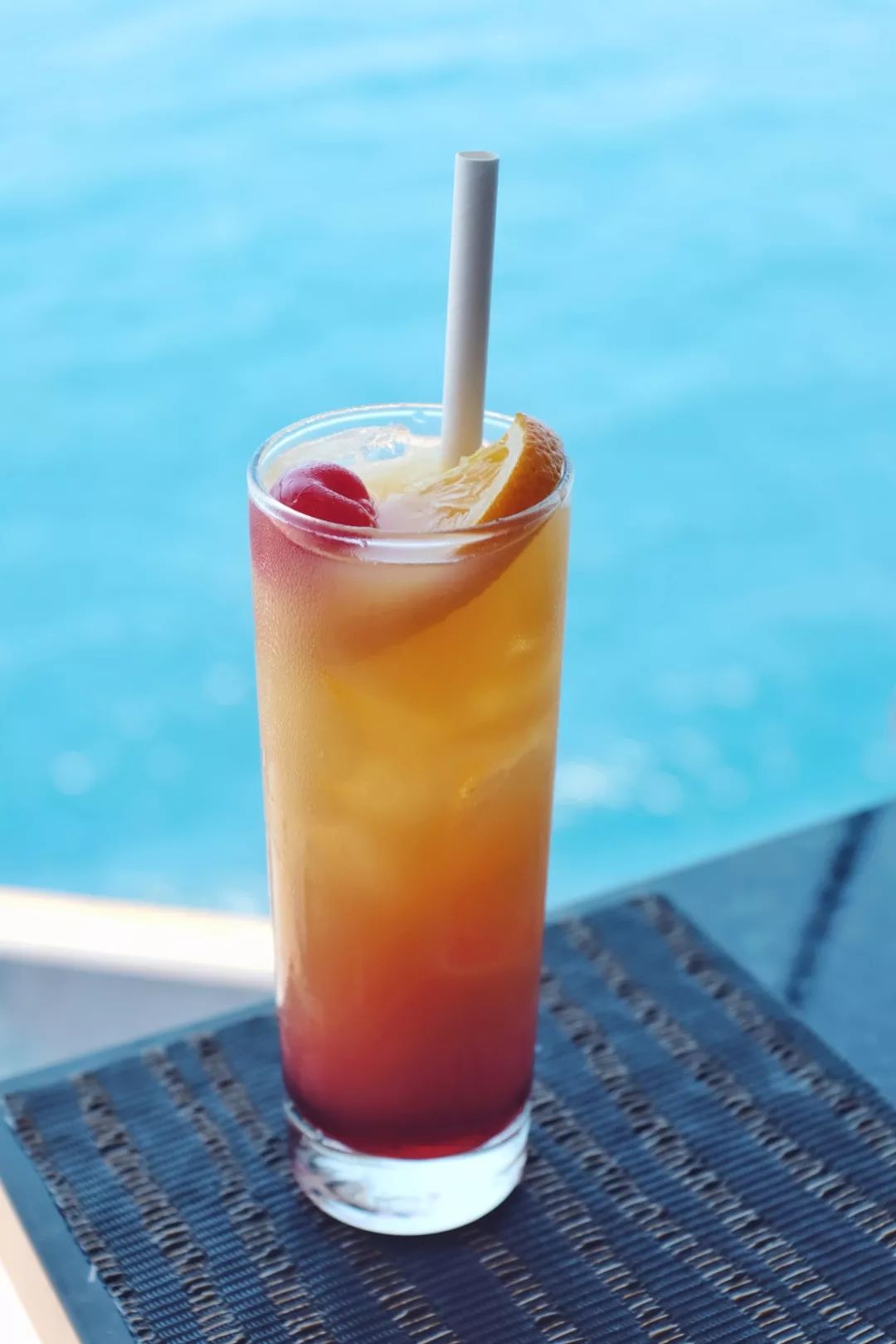 全日空双人含税往返日本,日本可以出行的方式