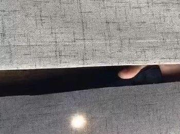 网上窗帘怎么选才不会被坑,窗帘怎么选才不会被坑价格还不贵