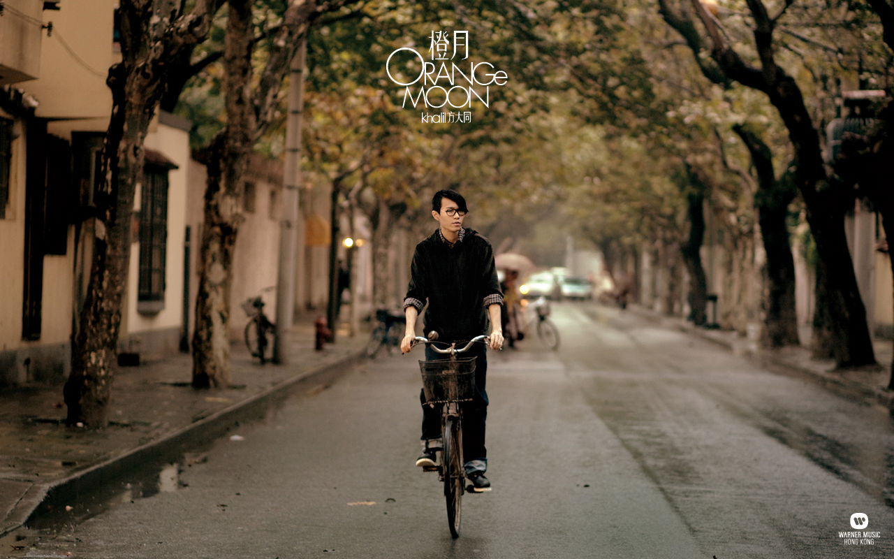 沉寂很久的男歌手,方大同歌曲排名