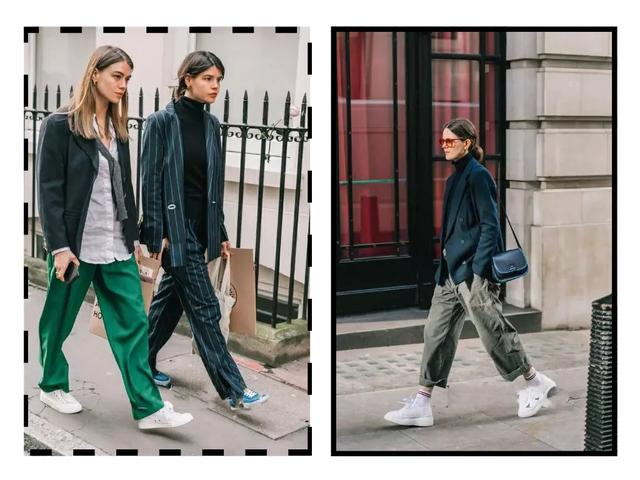 贝克汉姆发福照片,贝克汉姆47岁生日图片