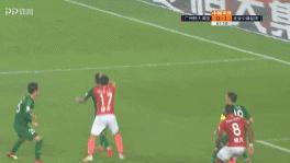 没有外援的恒大是什么水平,没有外援也能打冠军