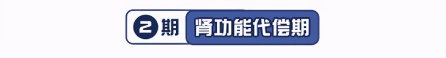 糖尿病肾脏疾病你真正了解吗,肾脏不容忽视