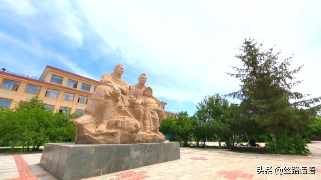 春暖花开等你来赏花,春暖花开等你来赏花原唱视频