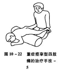 为爱行儿童康复中心,为爱行儿童