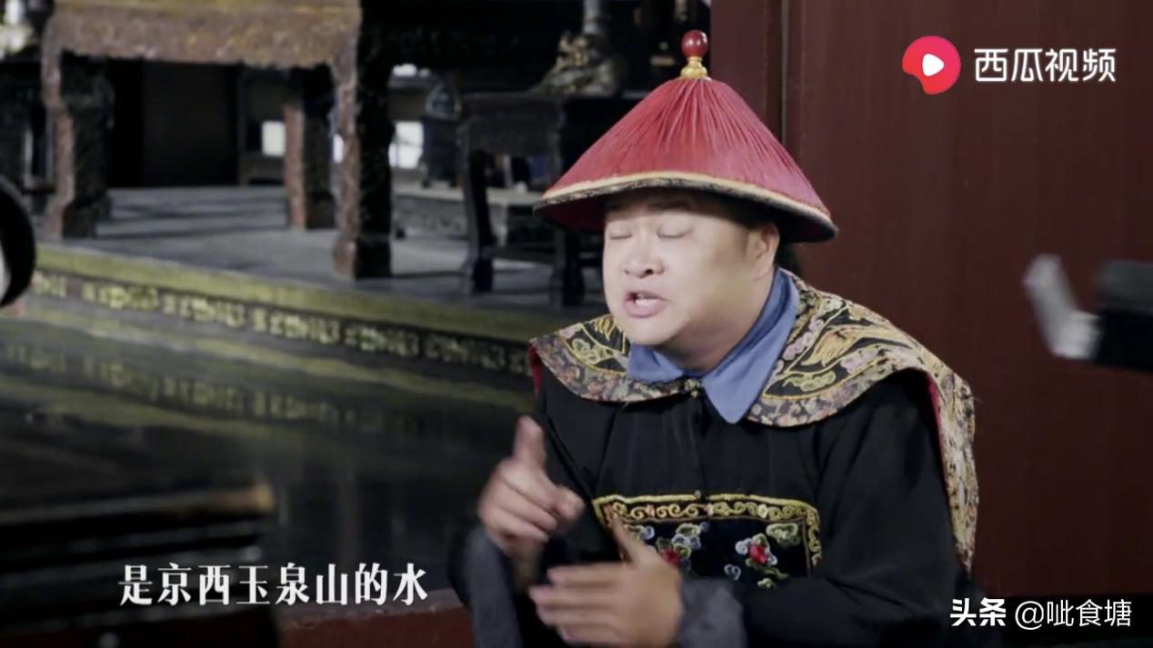 喝奶茶没营养,喝奶茶不健康谣言