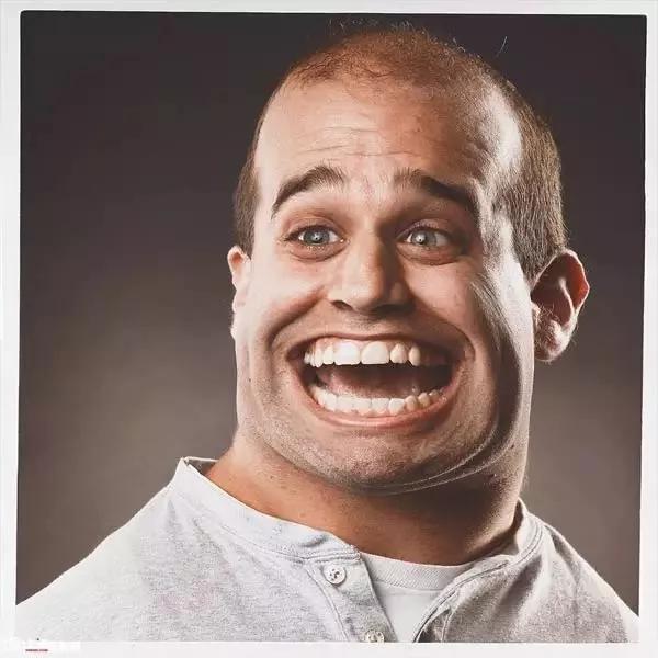 再优秀的摄影师也逃不过ps,会ps的摄影师真的会让你刮目相看