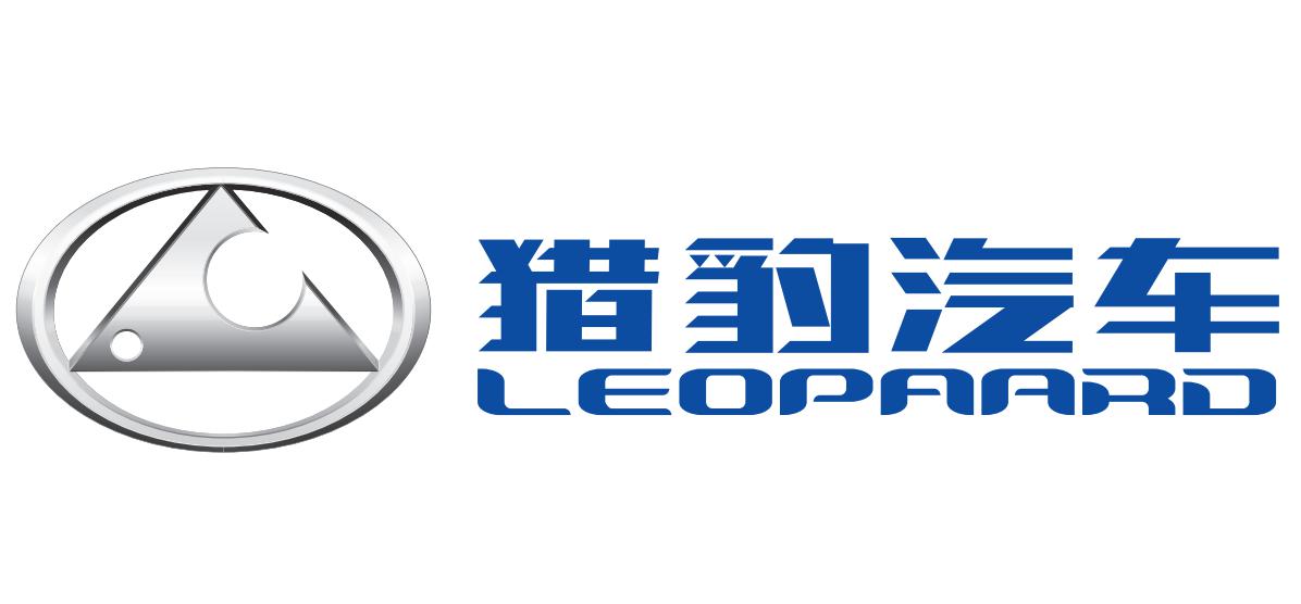 猎豹cs10保不保值,2017猎豹cs10值不值得买呢