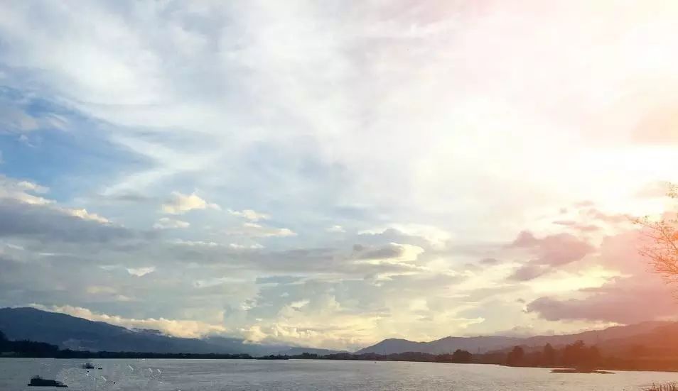 西南边境上的神秘潘多拉，比西双版纳还美，一不小心就出国