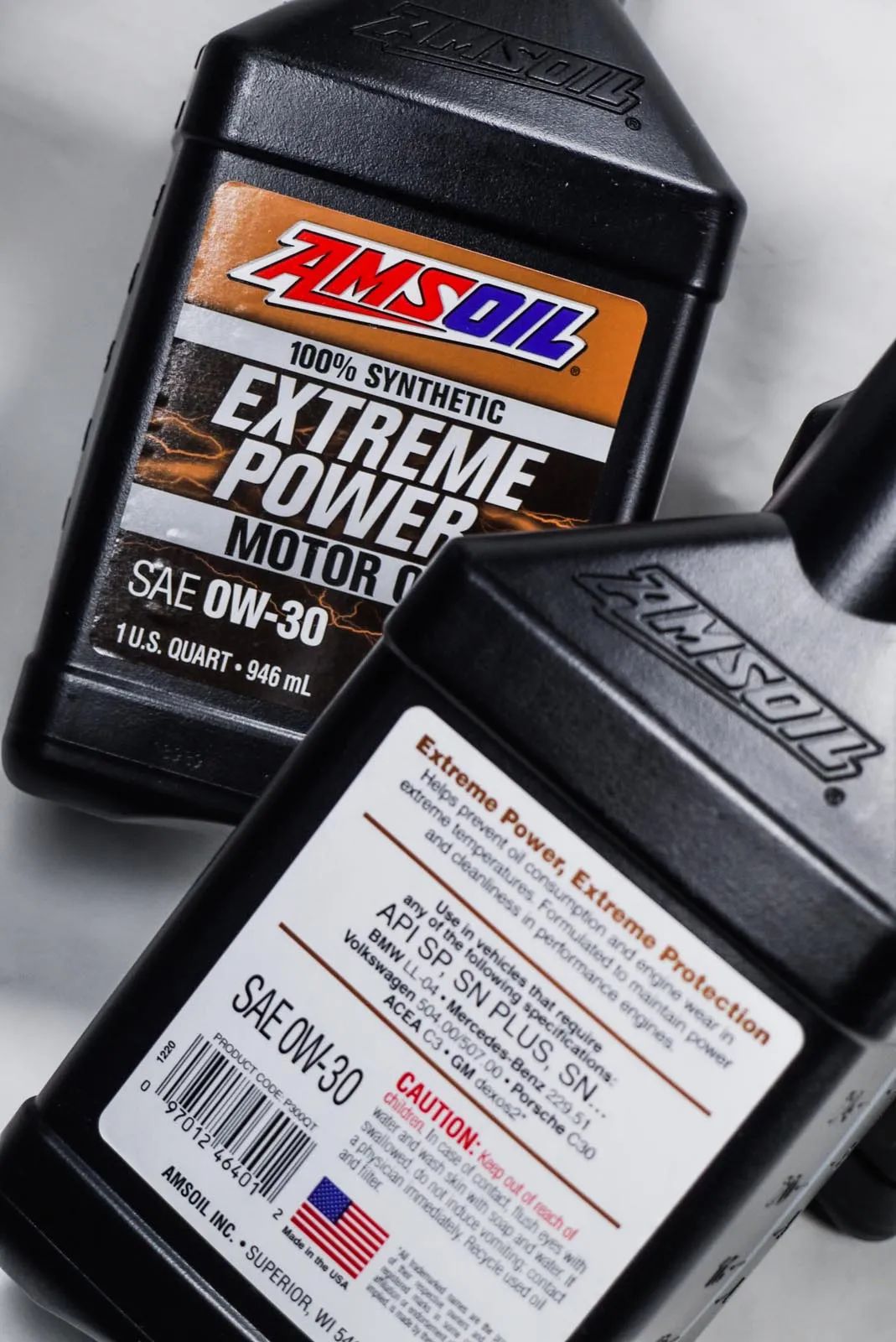 安索燃油添加剂评测,安索汽油添加剂缸内直喷测评