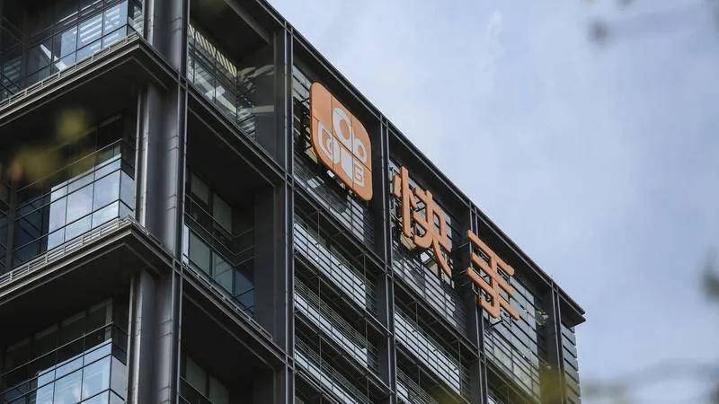 辛巴刚入驻快手直播,快手一哥辛巴最新消息