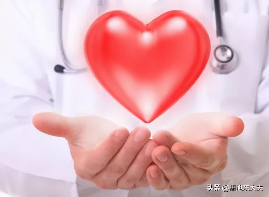 脾功能亢进引起的血小板低怎么办,血小板数值低到什么程度需要治疗