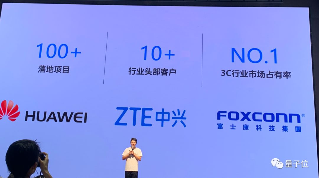 陆奇首批YC中国门徒：包鱼塘、搞汽配、画动漫…都用AI