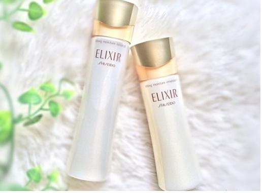 5款日系热门水乳：平价到轻奢，有钱用后两个，珂润是学生*党**最爱