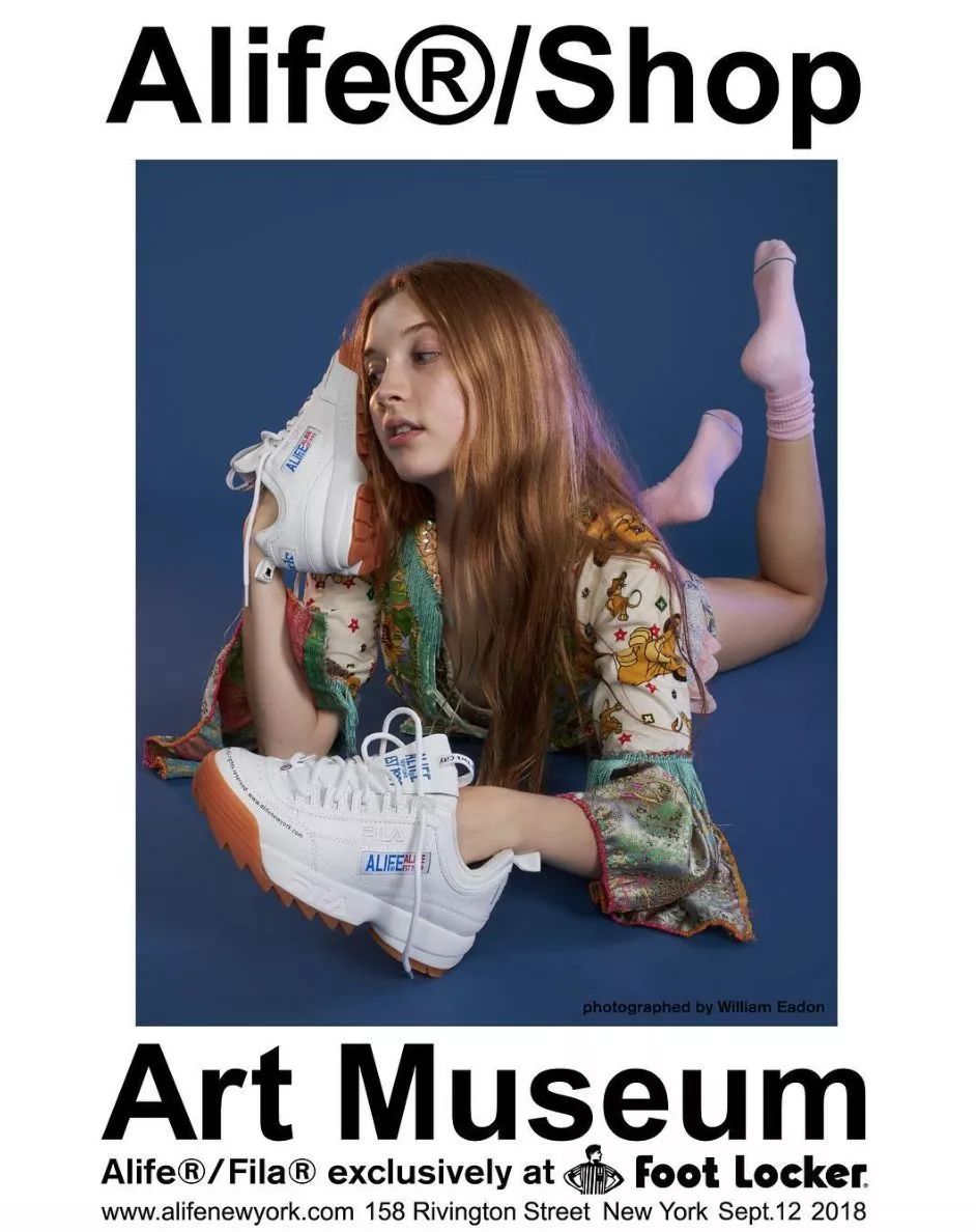 人生处处是陷阱一定要小心应对,人生处处是陷阱