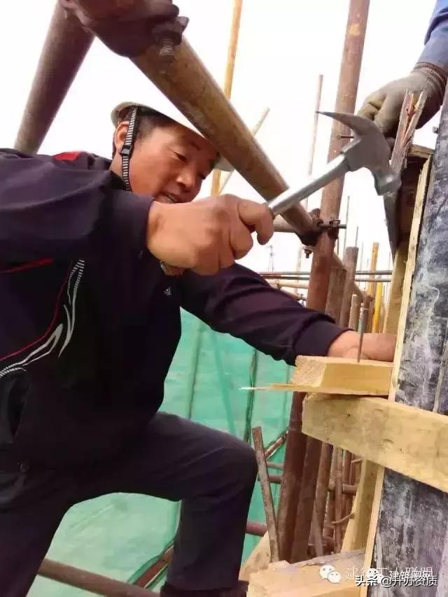 农村建房图纸大全免费收藏,如何看懂钢筋图纸