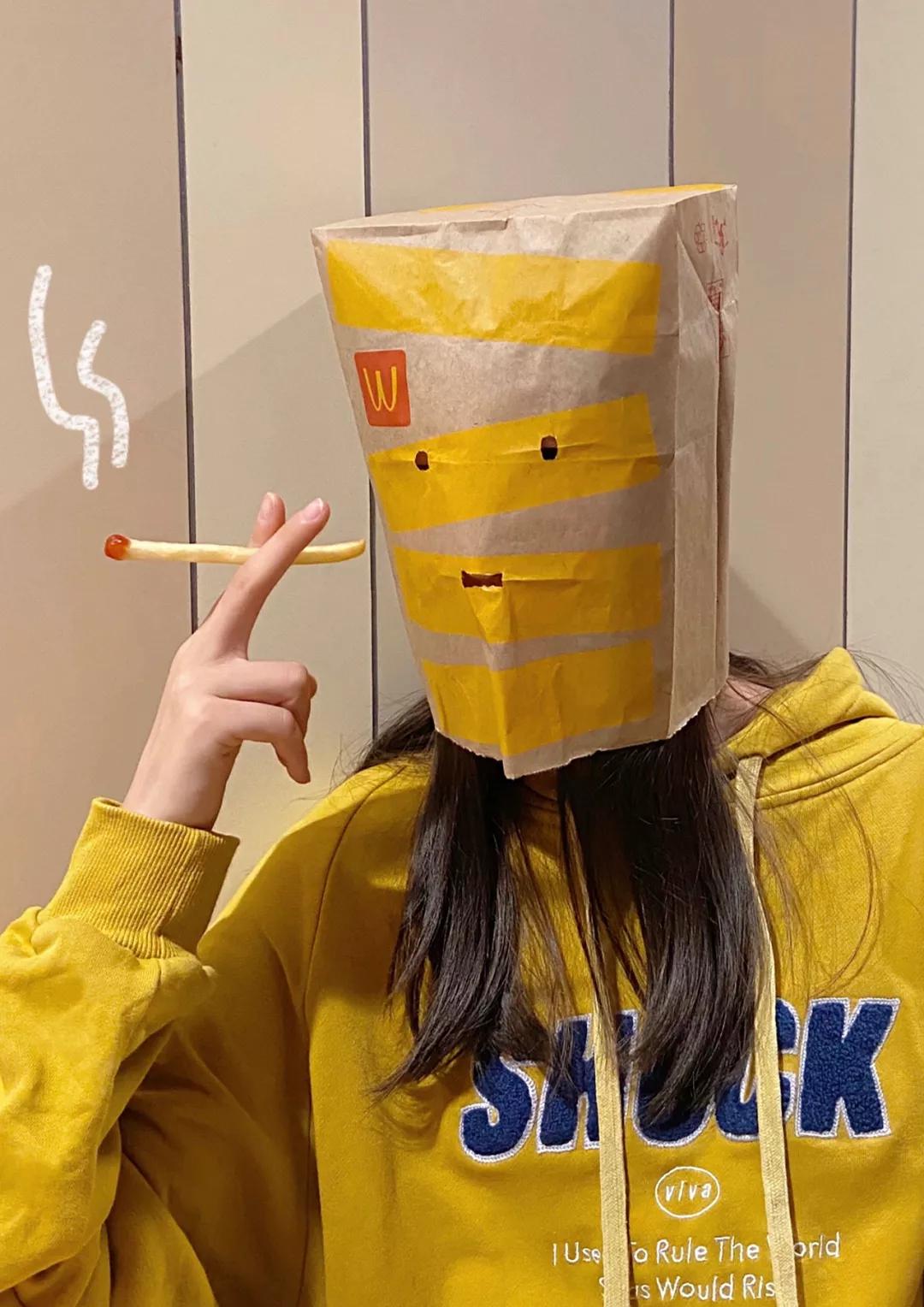 盘点好看的拍照神器软件,出游拍照出片道具