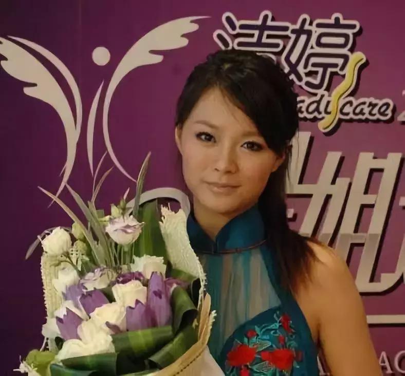 杜海涛和沈梦辰不结婚的真正原因,杜海涛和沈梦辰是炒作吗