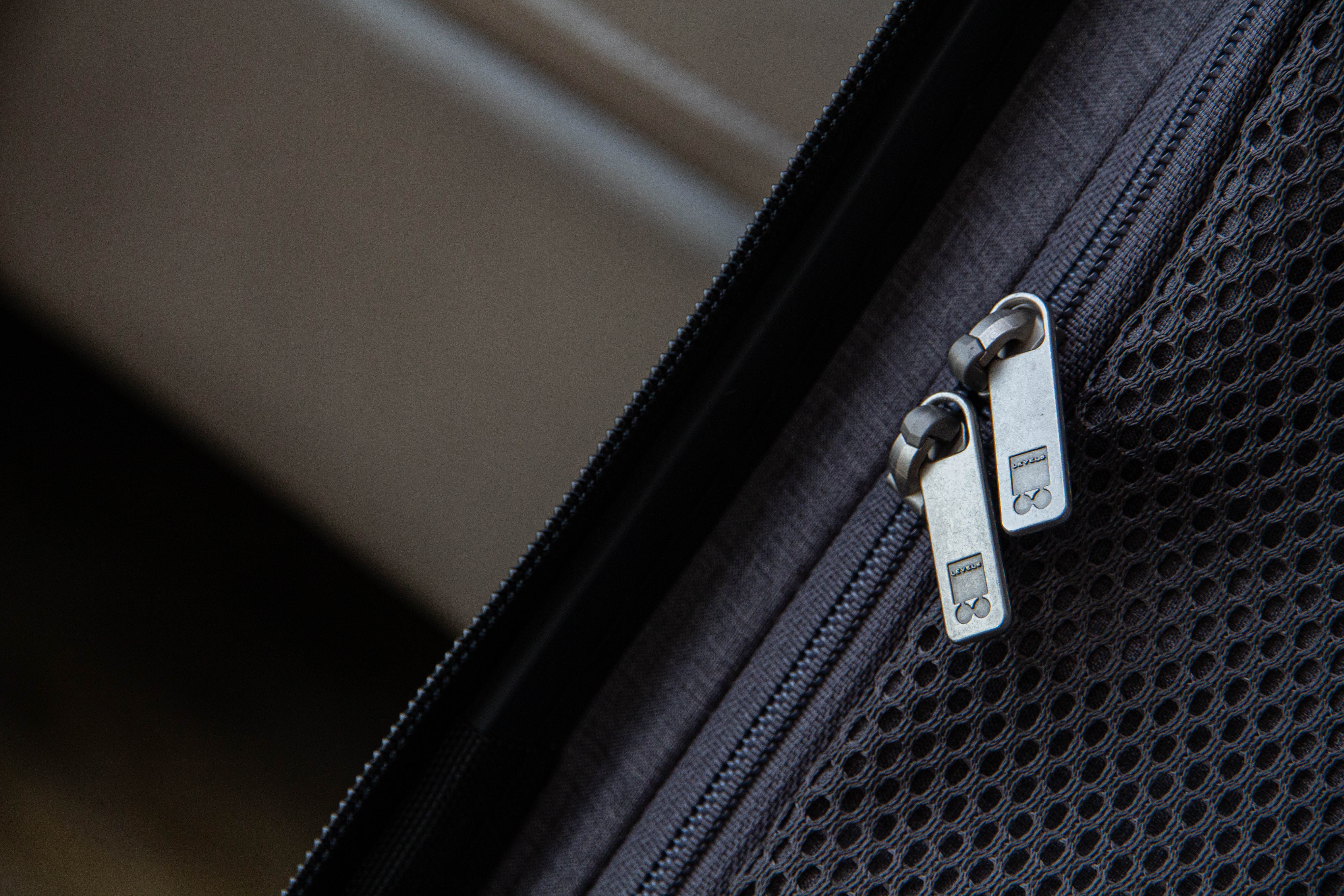 锤子地平线8号旗舰版,锤子科技出的所有东西