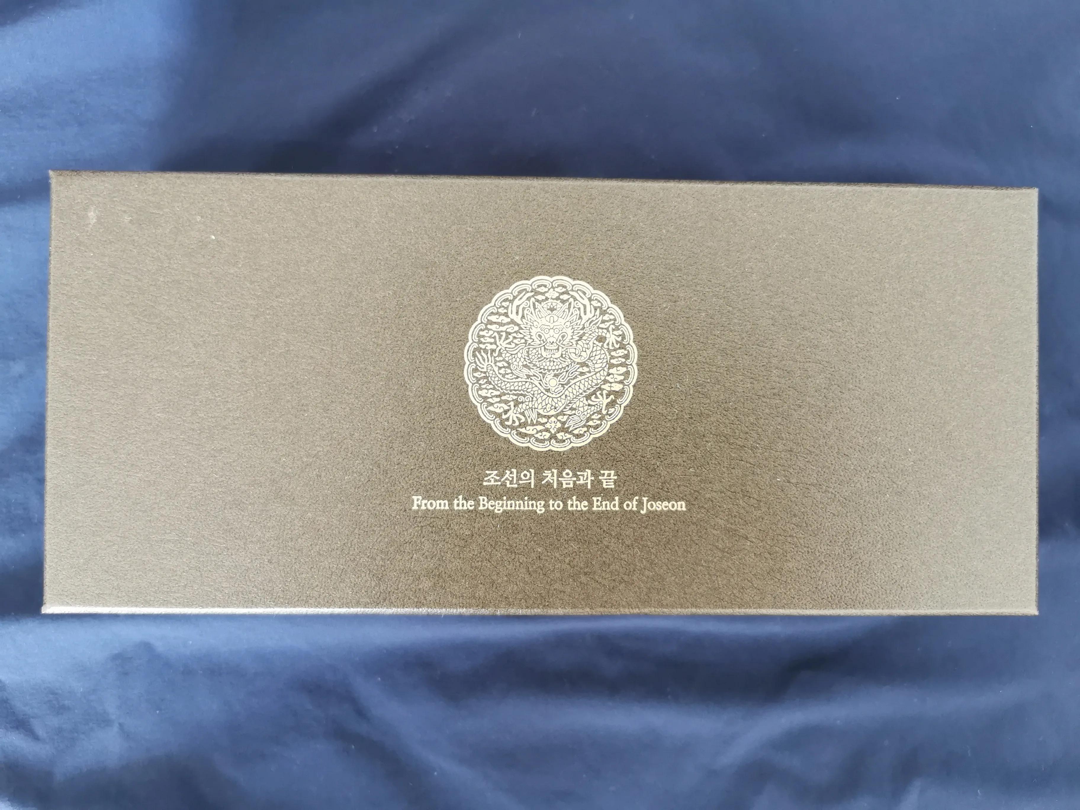 回国隔离时间7天,回国人员集中隔离后怎么回家