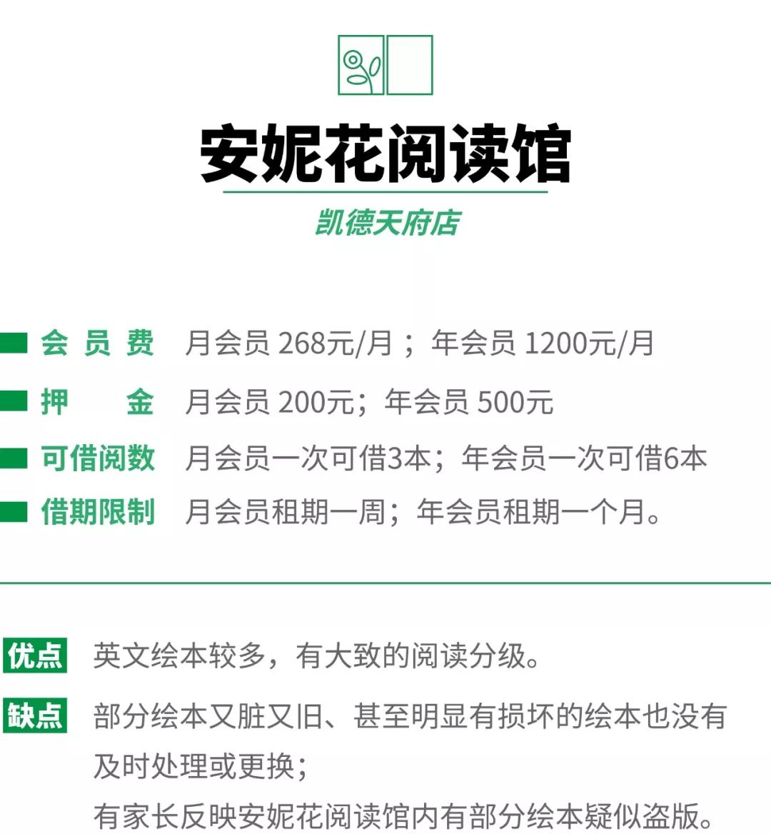 绘本价格为什么那么高,绘本价格大全