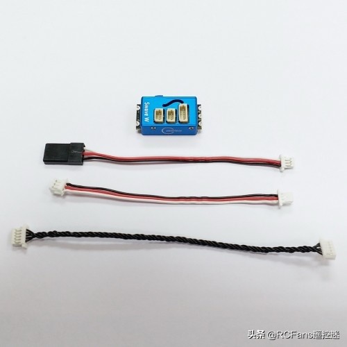 【基础贴】GLAV1和V2的来龙去脉