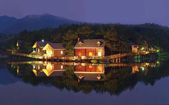 五一遵义小长假出游攻略,平顶山五一小长假出游攻略