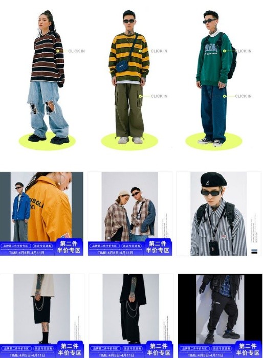 我摊牌了其实我是富二代,ai算法工程师真实感受