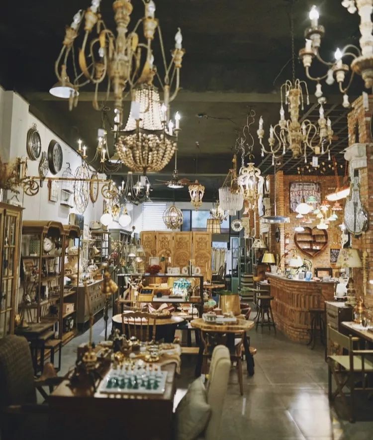 北京拍复古照的推荐,北京复古拍照店